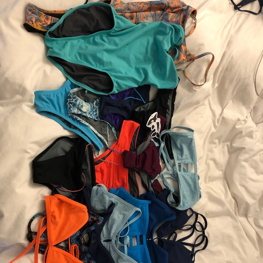 Jolyn Bundle